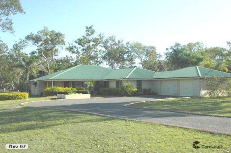 16-18 Eacham Ct, Munruben, QLD 4125