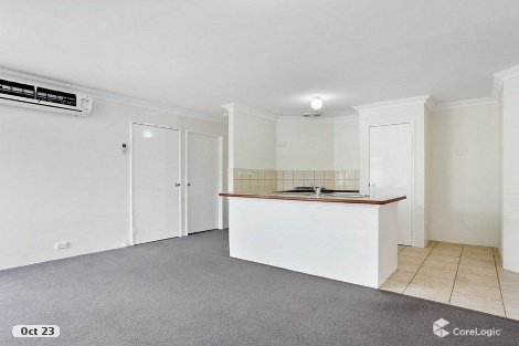 12/161 Sevenoaks St, Cannington, WA 6107