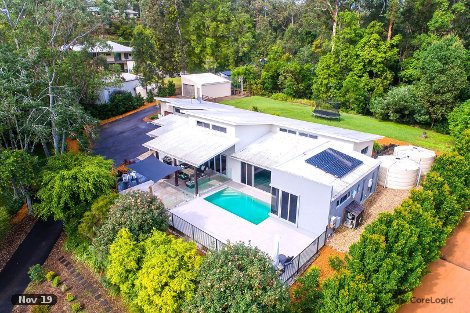 39 Monarch Pl, Mons, QLD 4556