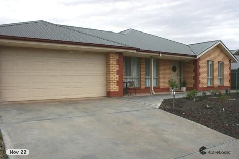 14 Trezise Way, Clare, SA 5453