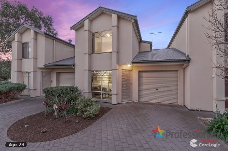 2/88 East St, Torrensville, SA 5031