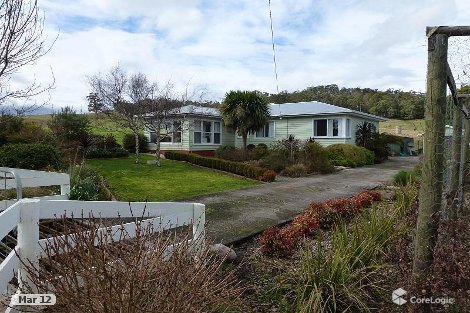 1256 Caveside Rd, Chudleigh, TAS 7304