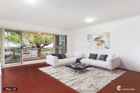 3/92 Hunter St, Hornsby, NSW 2077