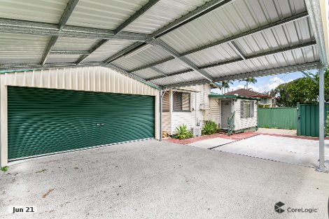 1215 Anzac Ave, Kallangur, QLD 4503