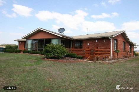 882 Back Line Rd, Forest, TAS 7330