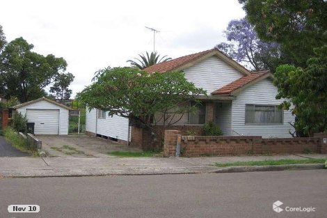 20 Kent St, Regents Park, NSW 2143