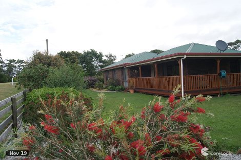 5 Fenton St, Smithton, TAS 7330