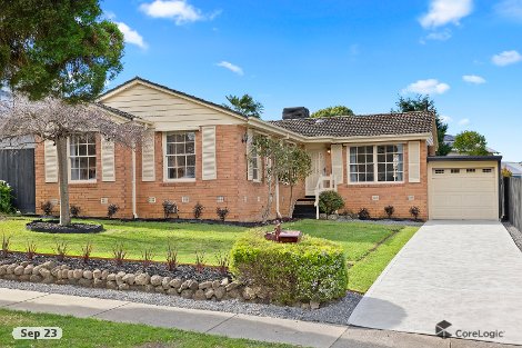 22 Cousin Dr, Bayswater, VIC 3153