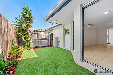 2/68-70 Mein St, Scarborough, QLD 4020