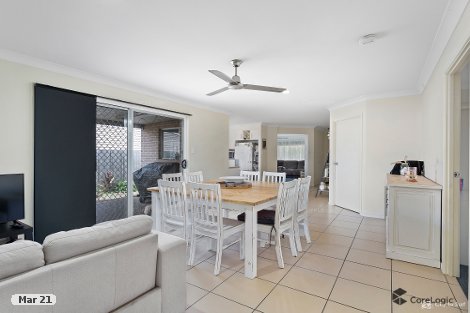 9 Ernestine Cct, Eagleby, QLD 4207