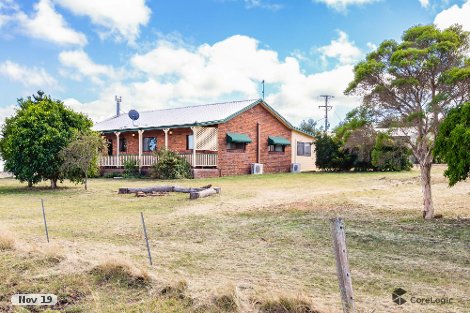 63 Green Acres Rd, Groomsville, QLD 4352