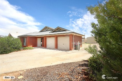 27a Kingston St, Burra, SA 5417