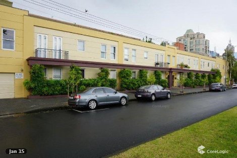 14/116-140 Drummond St, Carlton, VIC 3053