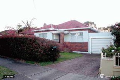 90 Mutch Ave, Kyeemagh, NSW 2216