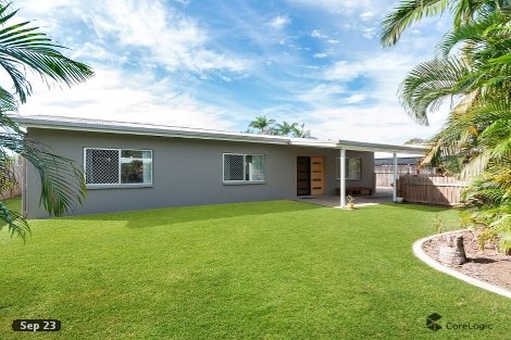 26 Bicentennial Rd, Bentley Park, QLD 4869