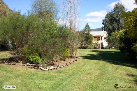 15 Mareeba Ave, Buxton, VIC 3711