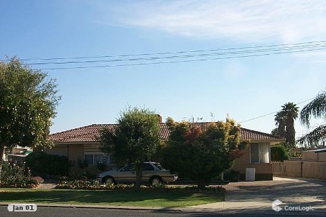 31 Kay Pl, Midland, WA 6056