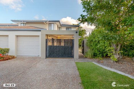 5/2 Tuition St, Upper Coomera, QLD 4209