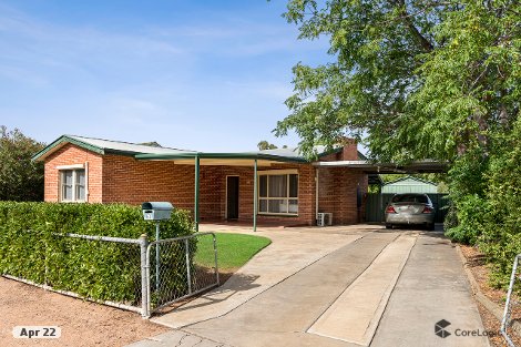 63 Twentieth St, Renmark, SA 5341