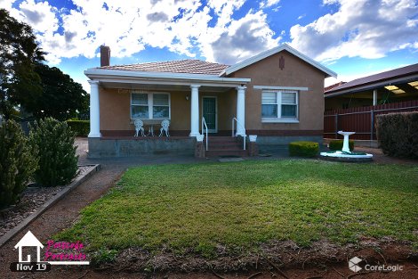 8 Pratt St, Whyalla Playford, SA 5600