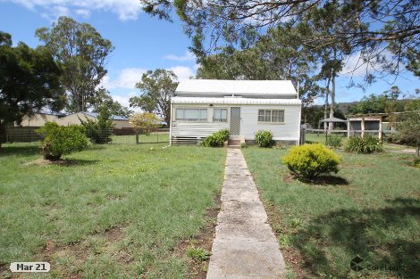 56 Welburn Lane, Tenterfield, NSW 2372