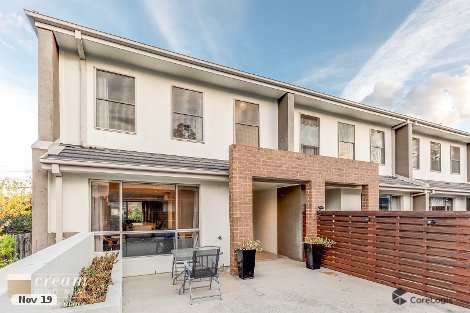 5/102 Eggleston Cres, Chifley, ACT 2606