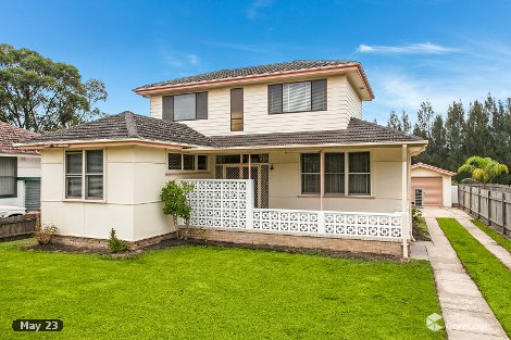 54 Essex St, Berkeley, NSW 2506