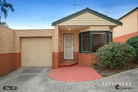 5/9-13 Main Rd, Lower Plenty, VIC 3093