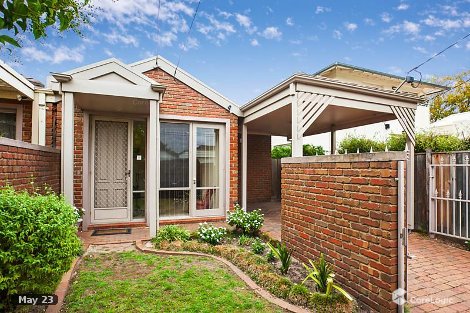 10 Grant St, Brighton East, VIC 3187