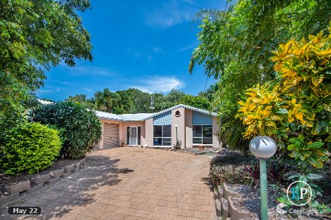 33 Nerita Cres, Nelly Bay, QLD 4819