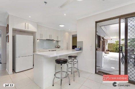 29 Raeside St, Westlake, QLD 4074