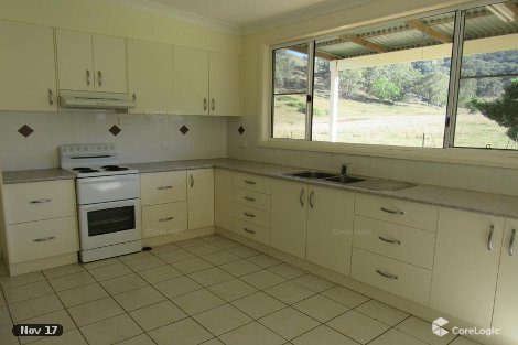 2561 Nundle Rd, Woolomin, NSW 2340