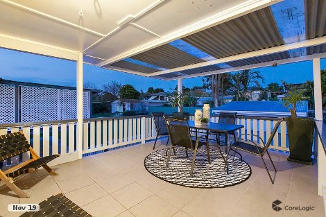 7 Beavis St, Manly West, QLD 4179