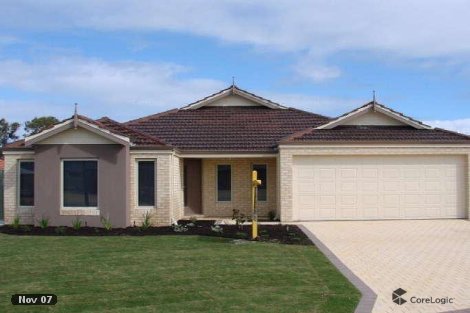 15 Goldseeker Loop, Ravenswood, WA 6208