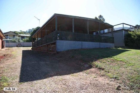 99 Kiewa Valley Hwy, Tawonga South, VIC 3698