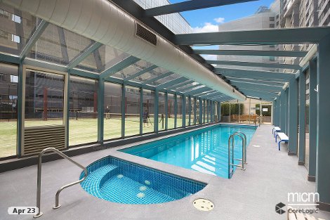 85/418 St Kilda Rd, Melbourne, VIC 3004