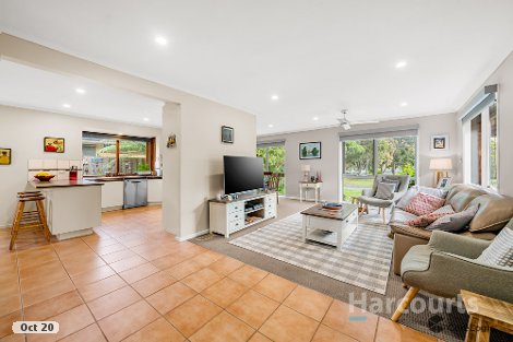 10 Stratford Sq, Wantirna, VIC 3152