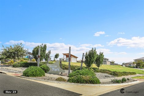 5 Manna Gum Ave, Chiton, SA 5211