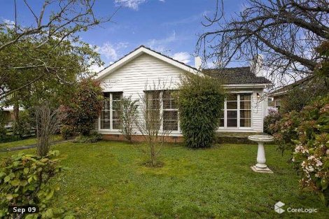 8 Gellibrand St, Colac, VIC 3250