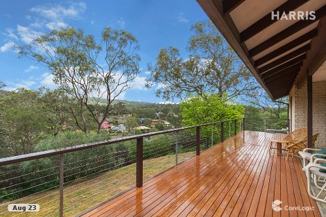 220 Coromandel Pde, Coromandel Valley, SA 5051