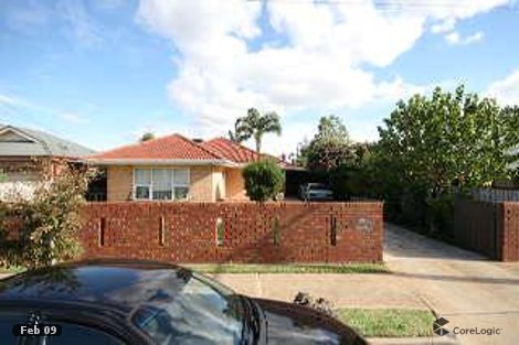 1a Castle St, West Croydon, SA 5008