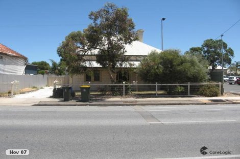 31 Carlisle St, Ethelton, SA 5015