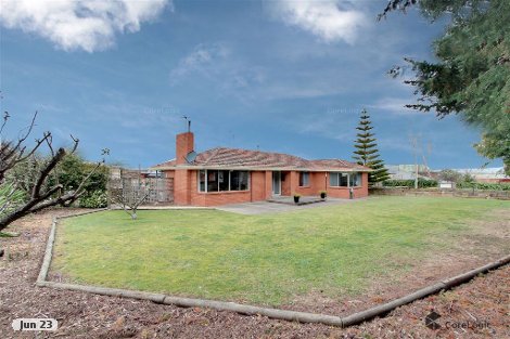 16 Adelong Dr, Kingston, TAS 7050