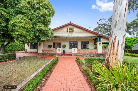 87 Cross Rd, Urrbrae, SA 5064