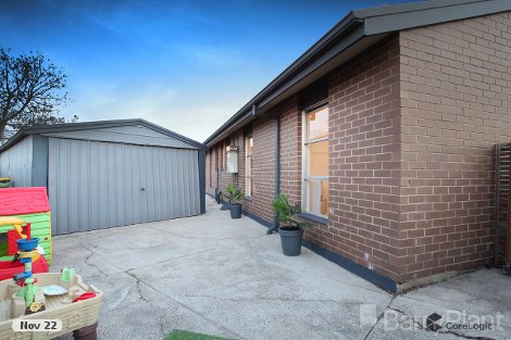 7 Dooen Ct, Westmeadows, VIC 3049