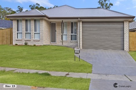 8 Brushbox Rd, Cooranbong, NSW 2265