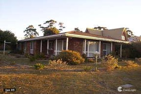 22 Club Dr, Shearwater, TAS 7307