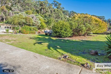 516 Bass Hwy, Heybridge, TAS 7316