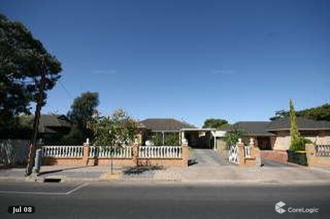 77 Winston Ave, Daw Park, SA 5041