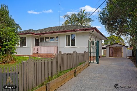 128a Northcott Rd, Lalor Park, NSW 2147